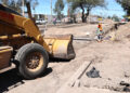 Ayuntamiento ejecutó más de mil 100 millones de pesos en obra pública
