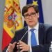 España podría decretar nuevo estado de alarma y toque de queda por COVID-19