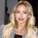 Angelique Boyer no hará más telenovelas por ahora