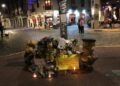 Argentina decreta duelo nacional por la muerte de Quino