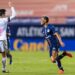El San Luis vence a los Gallos 2-1