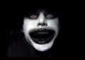Las mejores películas de miedo de Netflix para este Halloween