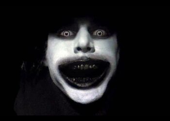 Las mejores películas de miedo de Netflix para este Halloween