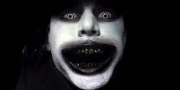 Las mejores películas de miedo de Netflix para este Halloween