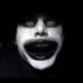 Las mejores películas de miedo de Netflix para este Halloween