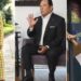 Gustavo Adolfo Infante acusa a Galilea de humillar a Shanik