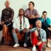 Cultura Profética sorprende con dos nominaciones al Grammy Latino