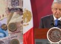 Se reducirán los impuestos y aumentará el salario mínimo en el sur de México