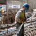INEGI: Inversión Fija Bruta de México cae 21.2 % en julio por covid-19