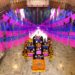 Visita a los altares por el Día de Muertos en espacios culturales