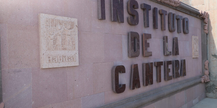 Se dará más difusión y abrirán nuevos mercados a la cantera potosina