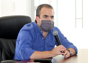 Empresas “fantasma” dejan facturas por 35 millones en Ayuntamiento
