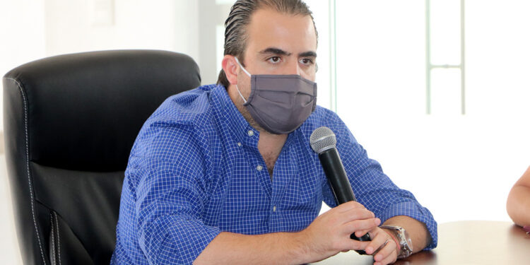 Empresas “fantasma” dejan facturas por 35 millones en Ayuntamiento