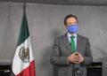 Descarta SEP regreso intempestivo a clases presenciales