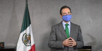 Descarta SEP regreso intempestivo a clases presenciales