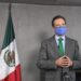 Descarta SEP regreso intempestivo a clases presenciales