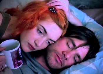 “Mátame el recuerdo de ese amargo amor”, nuevo ciclo de cine en la Cineteca Alameda