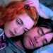 “Mátame el recuerdo de ese amargo amor”, nuevo ciclo de cine en la Cineteca Alameda