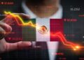 Banxico advierte sobre riesgo en las finanzas públicas de México