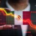 Banxico advierte sobre riesgo en las finanzas públicas de México
