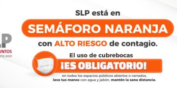 Suspendidas festividades de Día de Muertos por regreso a semáforo naranja