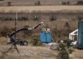 Alerta en 9 estados, fuente radioactiva fue robada en Edomex