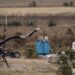 Alerta en 9 estados, fuente radioactiva fue robada en Edomex