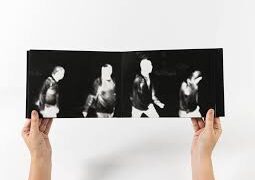Celebrarán Día Mundial del Fotolibro, y sus múltiples miradas en la narrativa fotográfica contemporánea