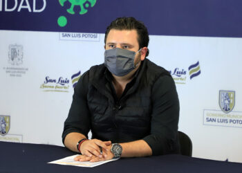 Gracias a concientización baja multas y clausuras por no acatar medidas sanitarias