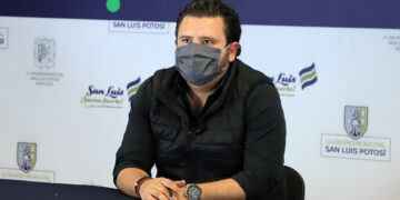 Gracias a concientización baja multas y clausuras por no acatar medidas sanitarias