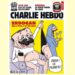Turquía anuncia medidas legales por la caricatura de Erdogan en Charlie Hebdo