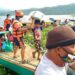 Filipinas evacua a un millón de personas por tifón “Goni”