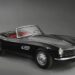 Los mejores autos clásicos de 1950