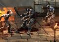 Descarga estos juegos gratis de SEGA
