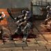 Descarga estos juegos gratis de SEGA