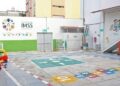 Reabren guarderías del IMSS en SLP