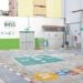 Reabren guarderías del IMSS en SLP