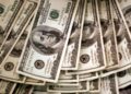 El dólar hoy sábado 3 de octubre 2020