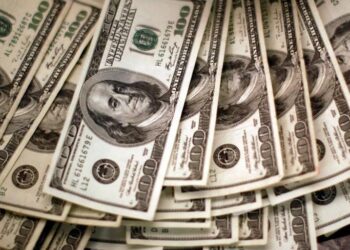 El dólar hoy sábado 3 de octubre 2020