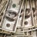 El dólar hoy sábado 3 de octubre 2020