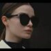 Huawei Eyewear II: las gafas inteligentes con bocinas llegarán a México