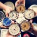 El domingo 25 inicia el horario de invierno