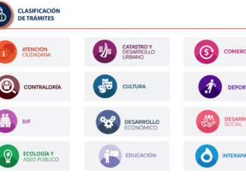 Se alista Sistema de Alertamiento Municipal Multiriesgos