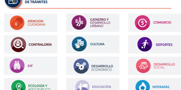 Se alista Sistema de Alertamiento Municipal Multiriesgos