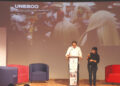 Inicia tercer conservatorio internacional “Derechos culturales y fomento de la creatividad