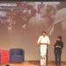 Inicia tercer conservatorio internacional “Derechos culturales y fomento de la creatividad