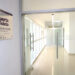 Se invita a mujeres víctimas de violencia a acercarse a “Puerta Violeta”