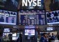Wall Street sube por expectativas de vacuna covid