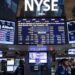 Wall Street sube por expectativas de vacuna covid