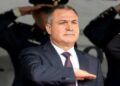 Genaro García Luna se declara inocente de tráfico de drogas